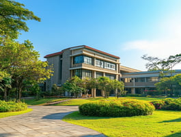 Maximizing IT Budgets: How Educational Institutions Can Do More with Less