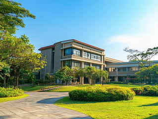 Maximizing IT Budgets: How Educational Institutions Can Do More with Less