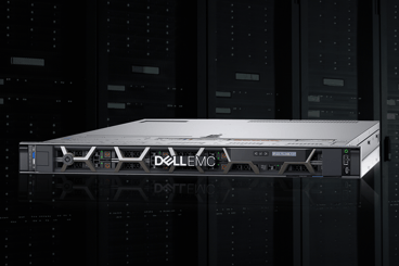 Breaking down the Dell PowerEdge R-Series: Features and functions of R630, R640, R730, R740