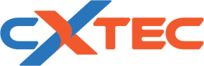 CXtec-logo-8