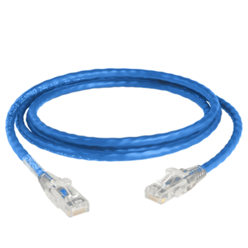 7 Benefits of Fiber Optic Cables Over Copper Wire