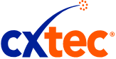 Cxtec Logo