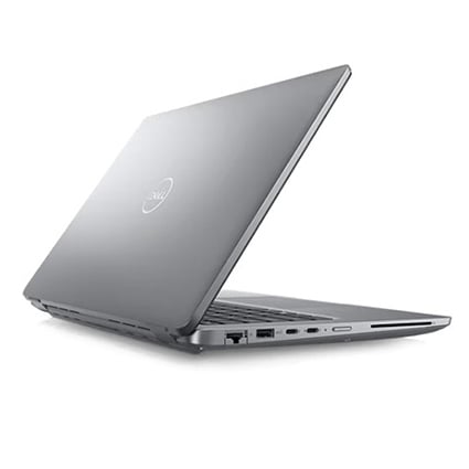 DELL-5450-SIDE-HS