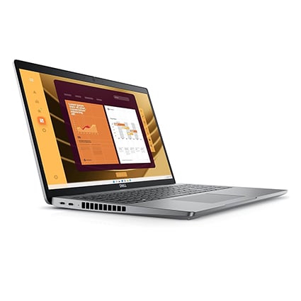 DELL-5550-SIDE-HS
