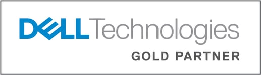 DT_GoldPartner_4C-1