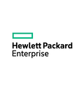 HP (1)