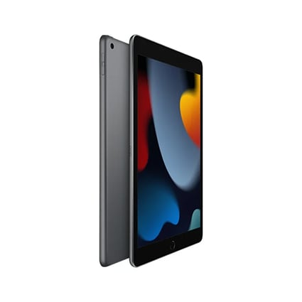 IPAD-9-SIDE-HS