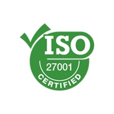 ISO-27001-USE