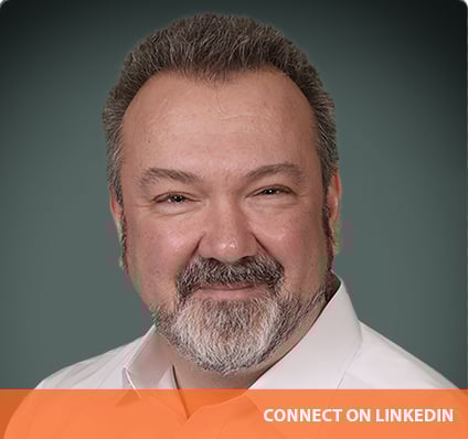 James-VanDusen-PRO-HS