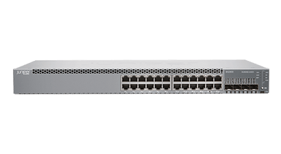 Buy Refurbished Juniper Switches | Used Juniper Switches at Best Prices ...