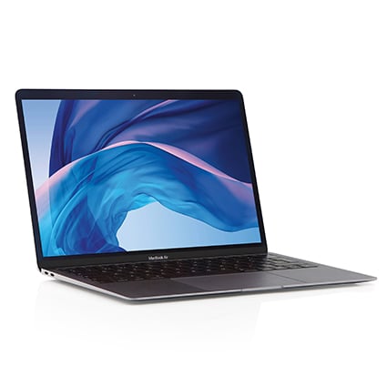MACBOOK-AIR-SIDE-HS