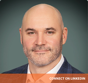 Mike-Hines-Leadership-1