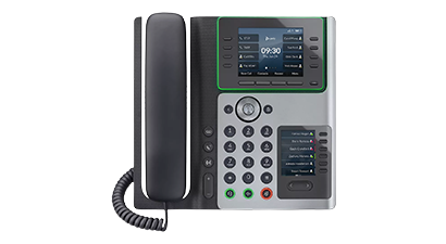 Refurbished Polycom Equipment - IP Phones