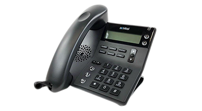 ShoreTel IP Phones - 400 SERIES