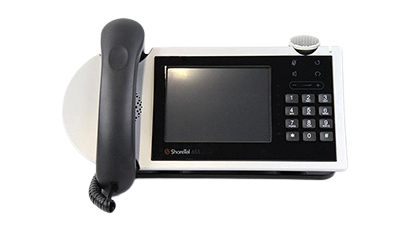 ShoreTel IP Phones - 600 SERIES