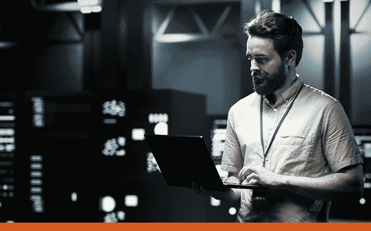 Top-notch Refurbished Servers