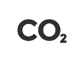 carbon-emission-prevented