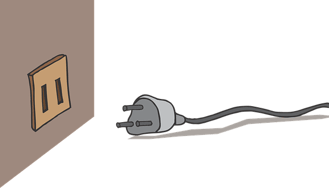 Power Cord Plug Problems Explained - CXtec