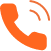 call