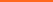 bar-orange