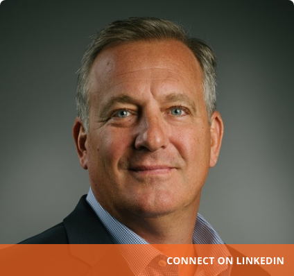 jeff-connect-on-linkedin