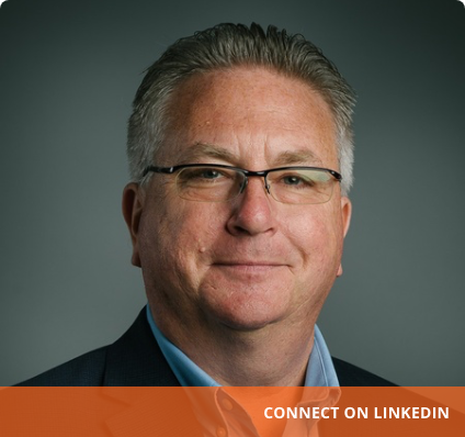 peter-connect-on-linkedin
