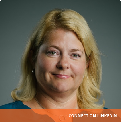 tawney-connect-on-linkedin