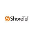 shortel
