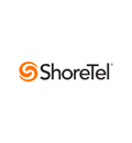 Shoretel
