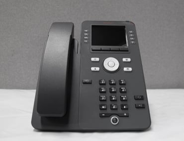 avaya-brand-manufacture