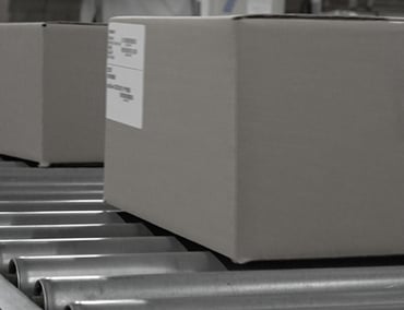 avaya-manufacture-new-brand