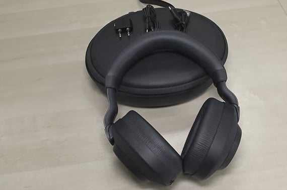 jabra 1000x663