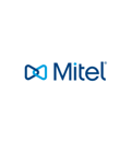 Mitel