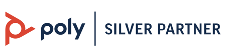 poly_silver