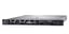 DELL POWEREDGE R440 RACK SERVER copy