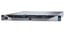DELL POWEREDGE R630  copy