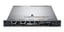 DELL POWEREDGE R640 copy