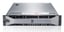 DELL POWEREDGE R720 copy