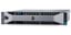 DELL POWEREDGE R730 copy