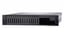 DELL POWEREDGE R740 copy