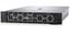 DELL POWEREDGE R750 copy