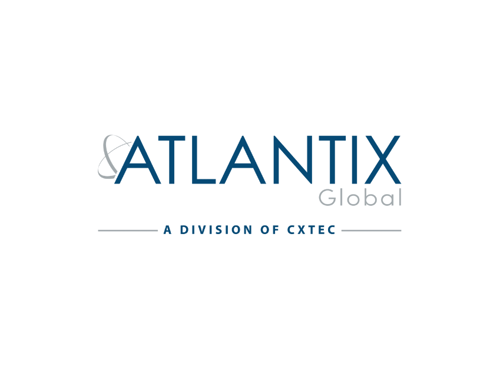 atlantix global