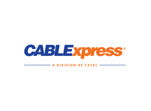 cablexpress