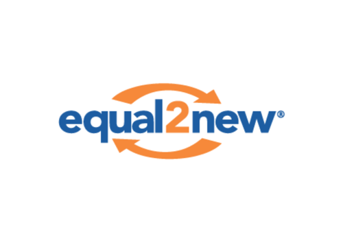 equal2new