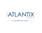 atlantix global