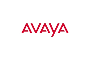 Avaya