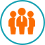 Reliable IT Solutions