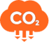 net-zero-carbon-emissions