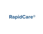 RapidCare®