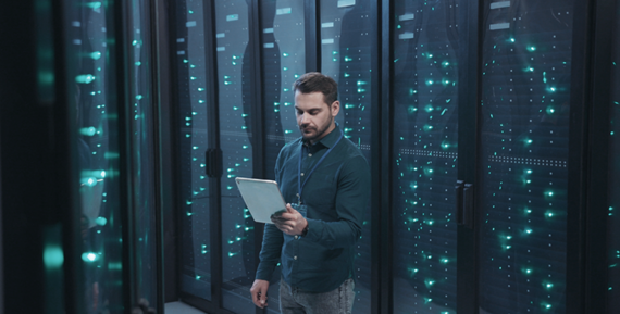 dell-emc-solution-two